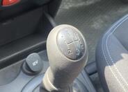 Renault Mégane 22