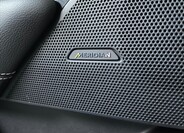 Land Rover Range Rover Velar 9