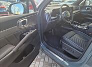KIA Sorento 9