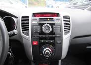 KIA Venga 15