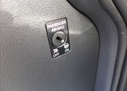 Volkswagen Golf 35