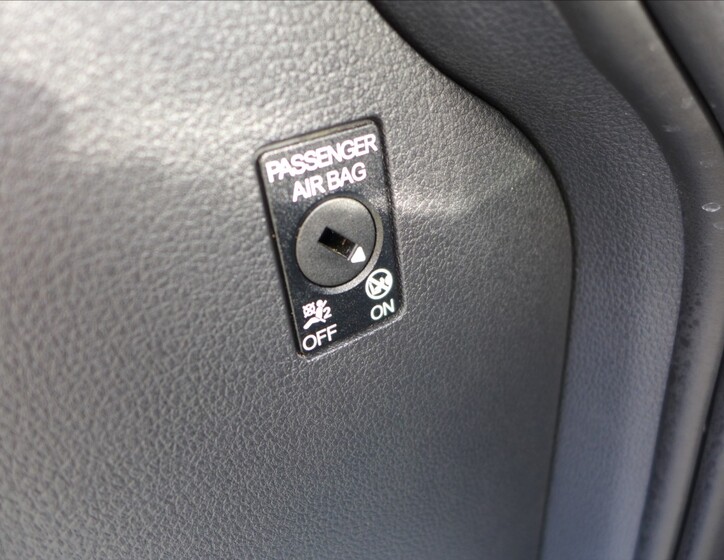 Volkswagen Golf 35