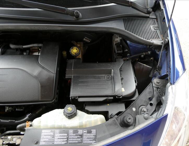 Renault Clio 32