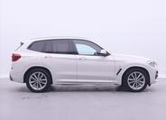 BMW X3 8