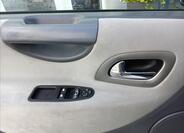 Fiat Scudo 20
