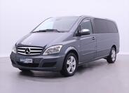 Mercedes-Benz Viano 3