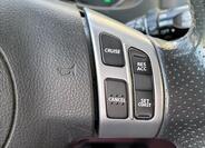 Suzuki SX4 37