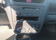 Opel Corsa 9