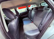 Toyota Auris 11