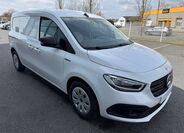 Mercedes-Benz Citan 5
