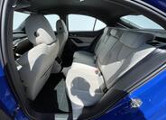Škoda Octavia 16