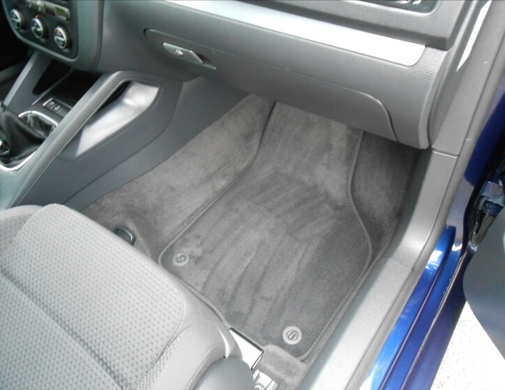 Volkswagen Jetta 25