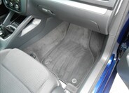 Volkswagen Jetta 25
