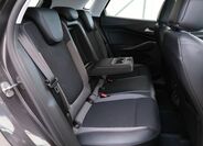 Opel Grandland X 30