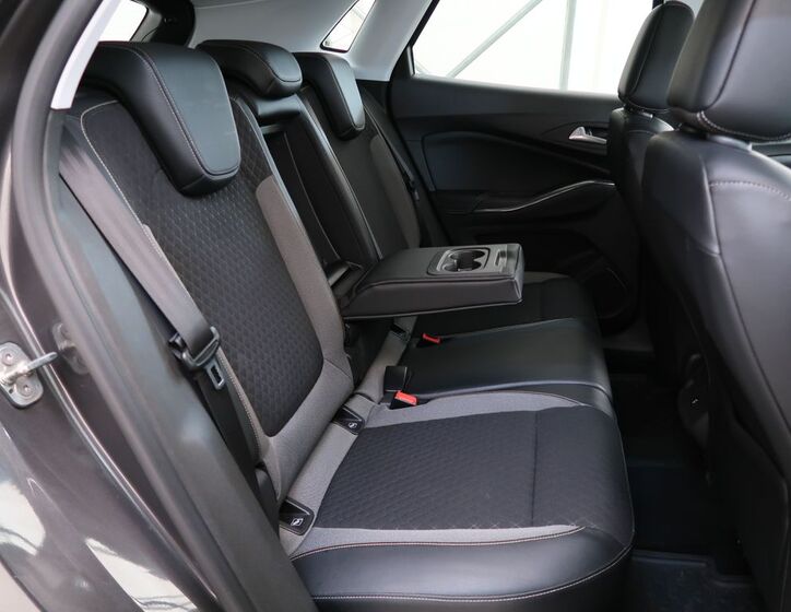 Opel Grandland X 30