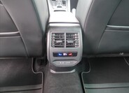 Cupra Formentor 21
