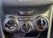 Peugeot 208 33