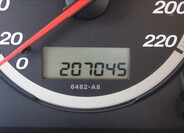 Honda CR-V 8