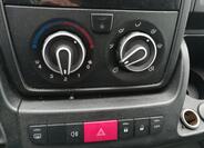 Peugeot Boxer 10