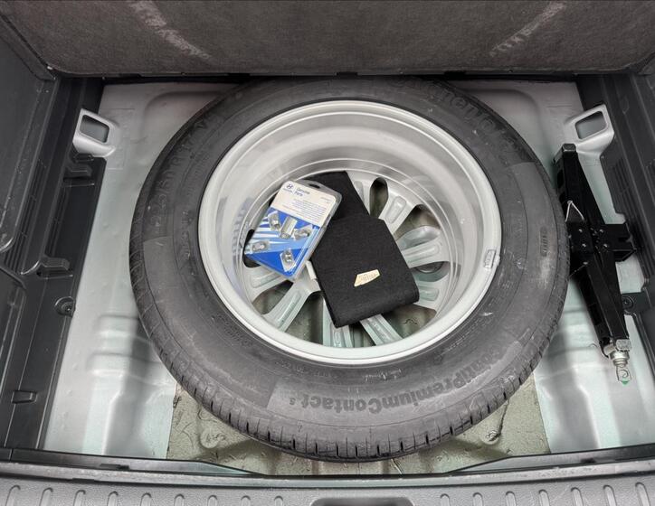 Hyundai Tucson 21