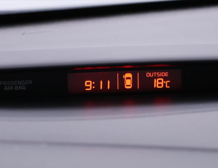 KIA Ceed 22