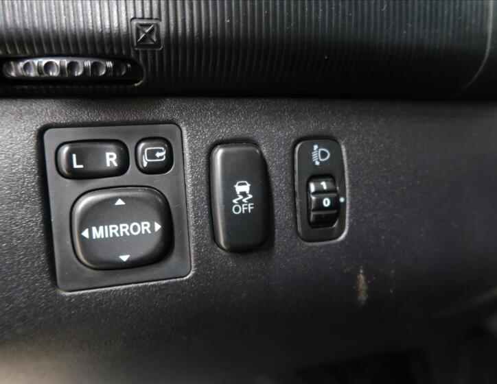 Mitsubishi L200 15