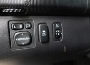 Mitsubishi L200 15