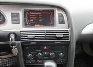 Audi A6 Allroad 15