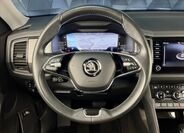Škoda Kodiaq 13