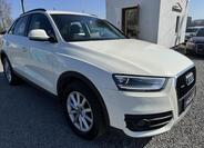 Audi Q3 9