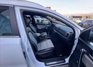 KIA Sportage 15