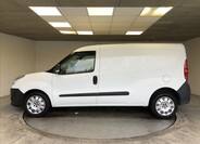 Fiat Dobló cargo 4