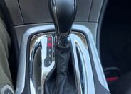 Opel Insignia 14