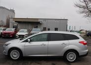 Ford Focus 6
