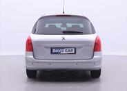 Peugeot 308 6