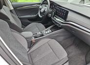 Škoda Octavia 15
