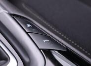 Ford Mondeo 31