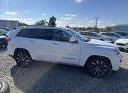 Jeep Grand Cherokee 4