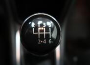 Volkswagen Sharan 25