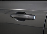 Volvo XC90 27