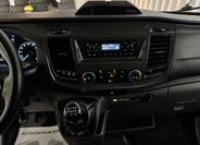 Ford Transit 24
