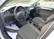 Volkswagen Tiguan 16