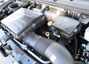Iveco Daily 17