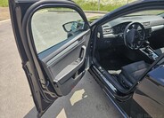 Škoda Superb 10