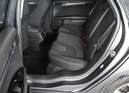 Ford Mondeo 10