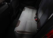 Toyota Corolla 10