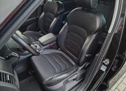 Škoda Kodiaq 36