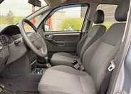 Opel Meriva 9