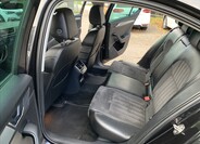 Škoda Superb 17