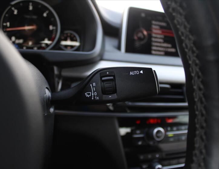 BMW X6 18